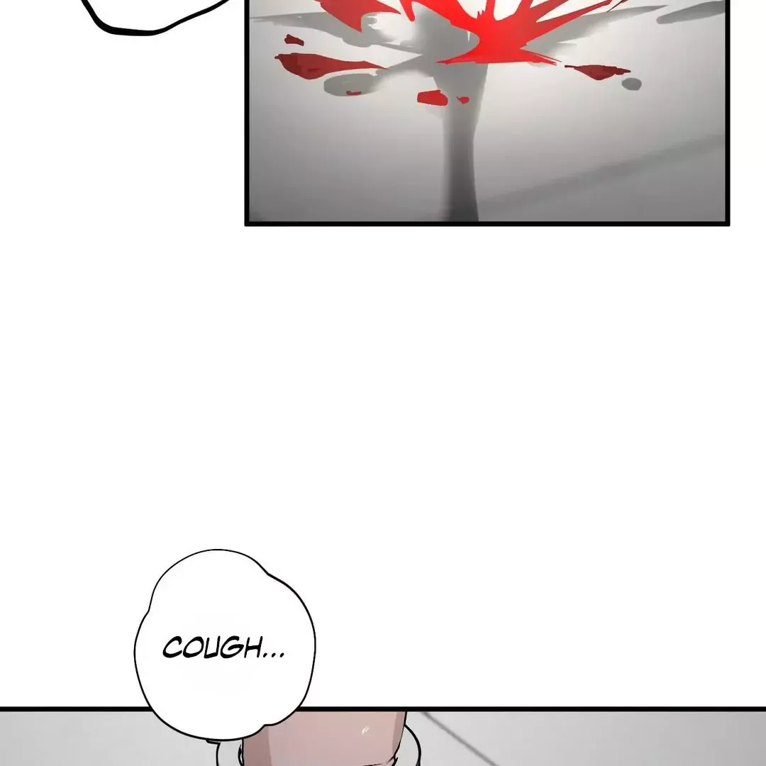 Ian’s Binding - Chapter 9 Page 84