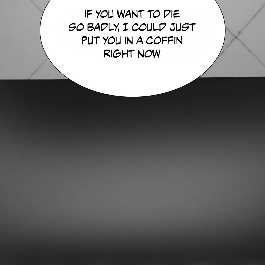 Ian’s Binding - Chapter 9 Page 95