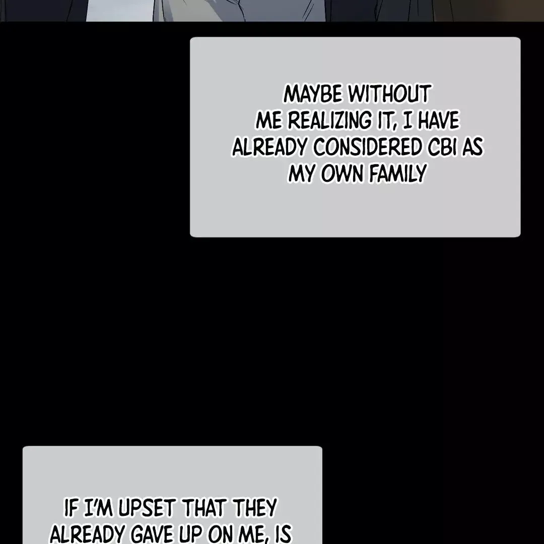 Ian’s Binding - Chapter 9 Page 144