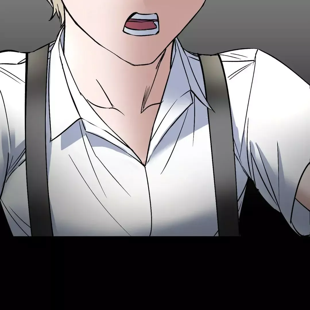 Ian’s Binding - Chapter 9 Page 151