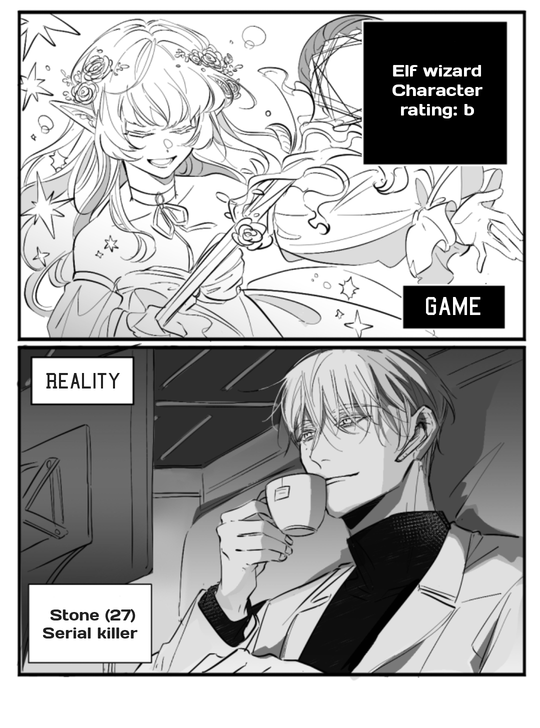 16647 - Chapter 0 Page 4