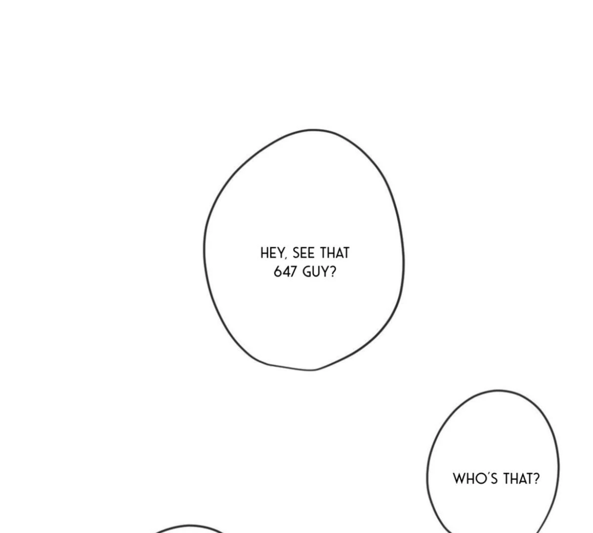 16647 - Chapter 1.01 Page 1