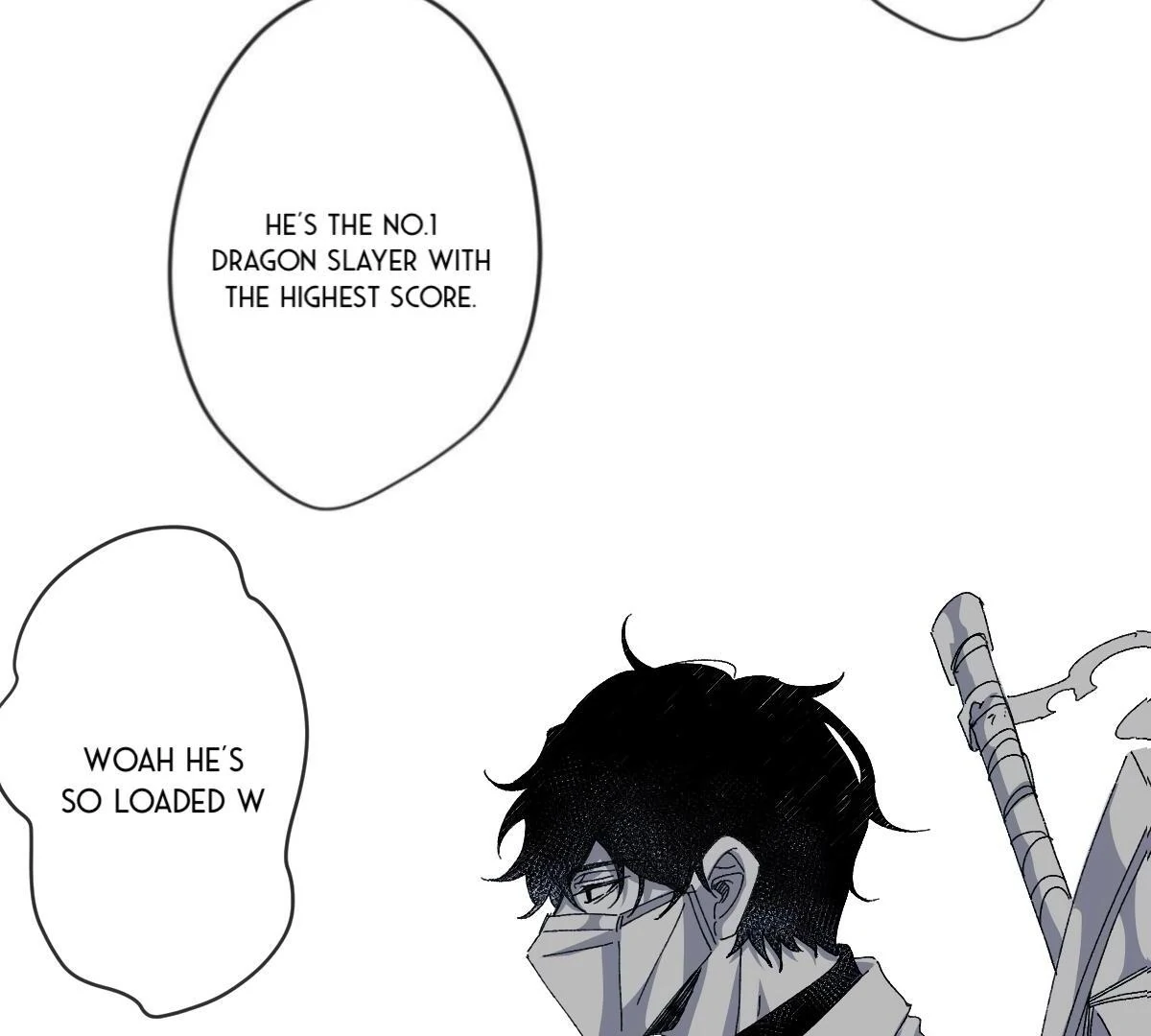 16647 - Chapter 1.01 Page 2
