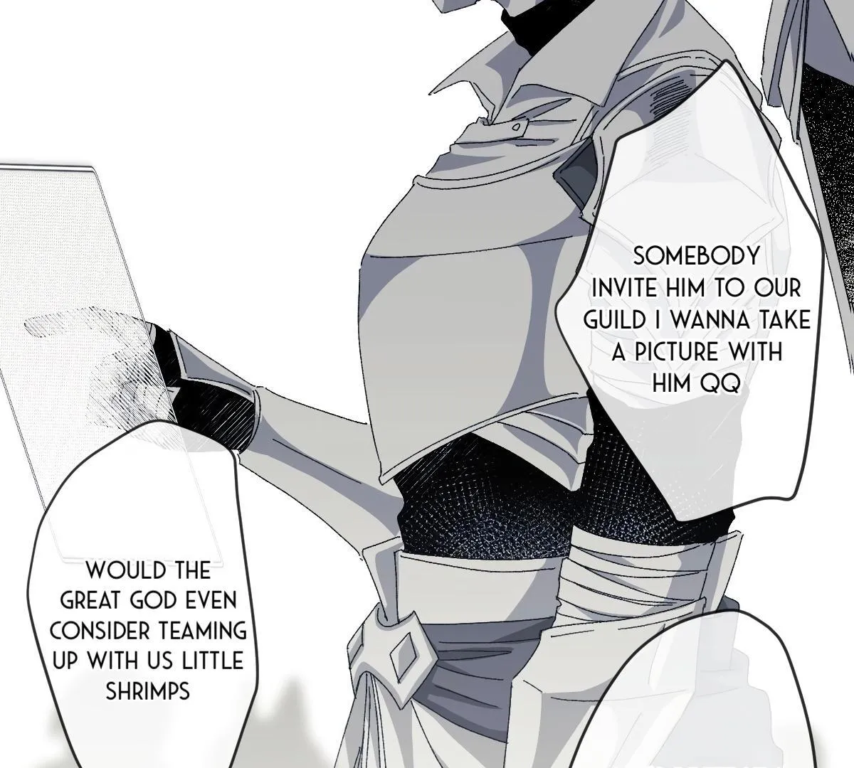 16647 - Chapter 1.01 Page 3