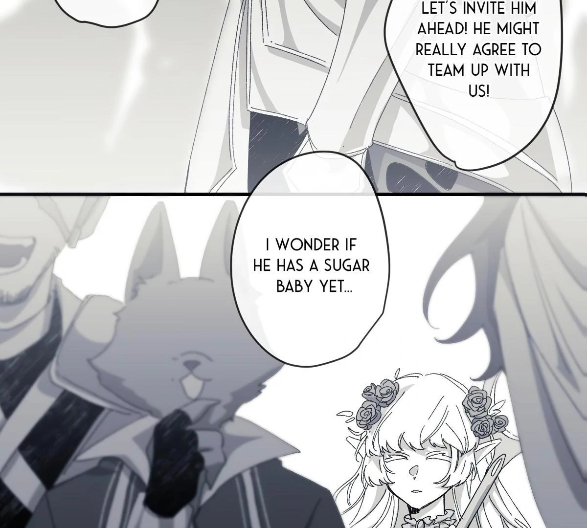 16647 - Chapter 1.01 Page 4