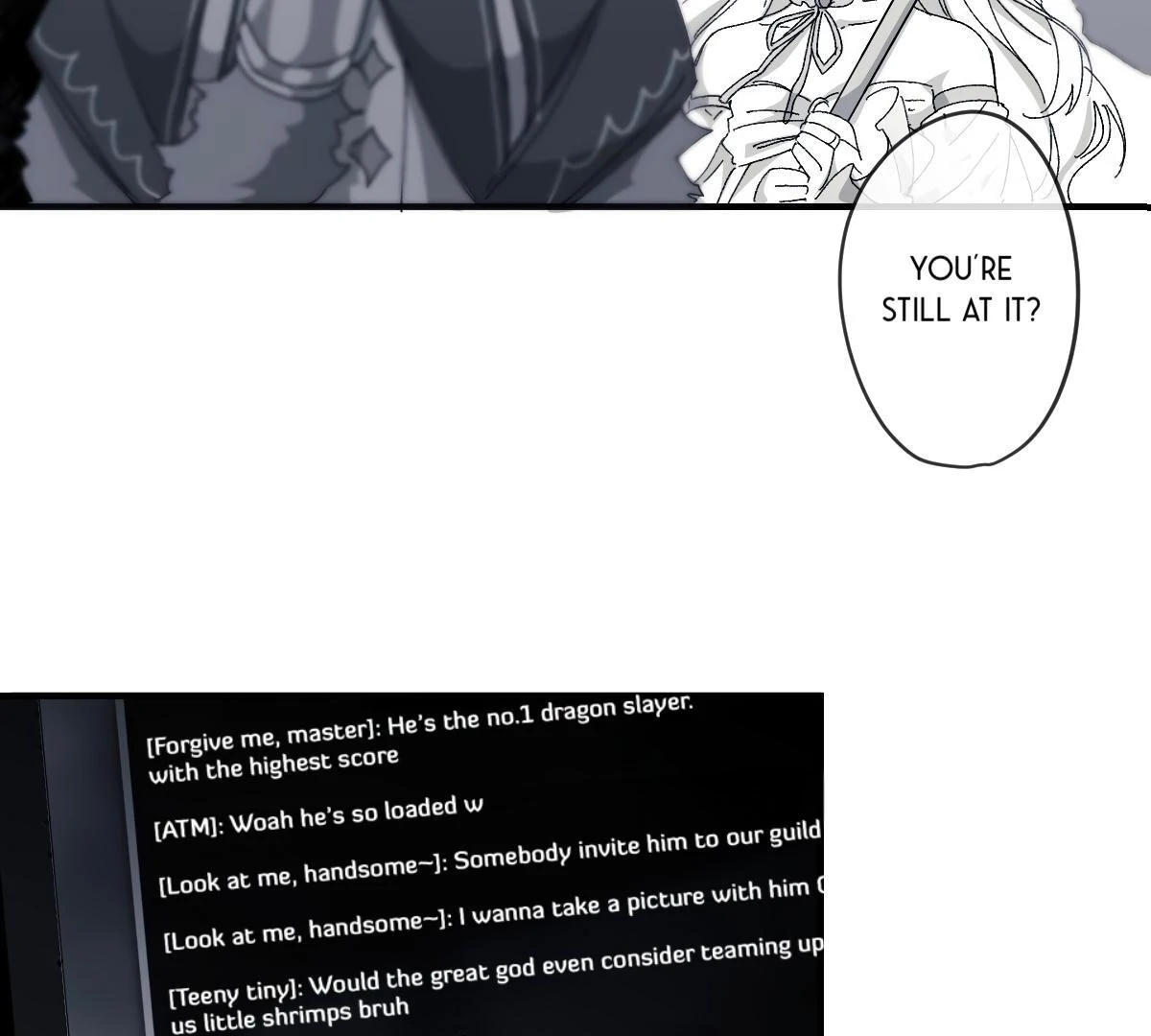 16647 - Chapter 1.01 Page 5