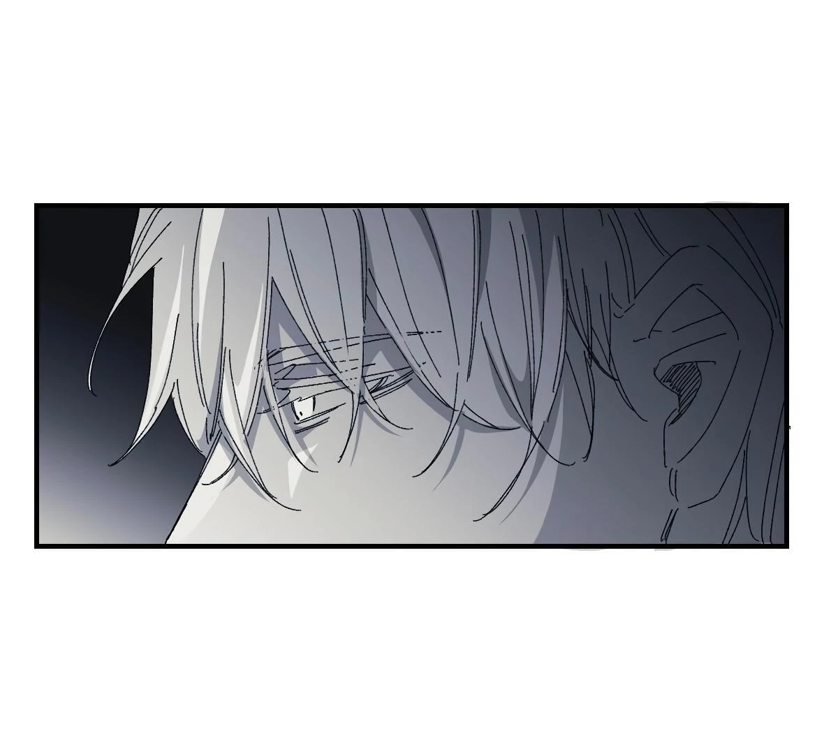 16647 - Chapter 1.01 Page 8