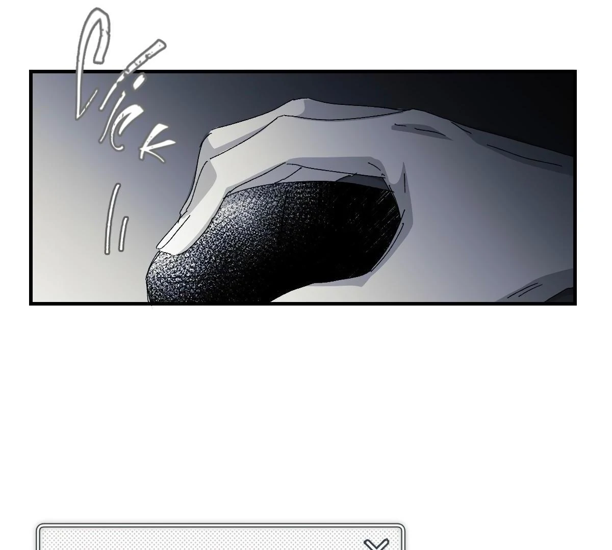16647 - Chapter 1.01 Page 9
