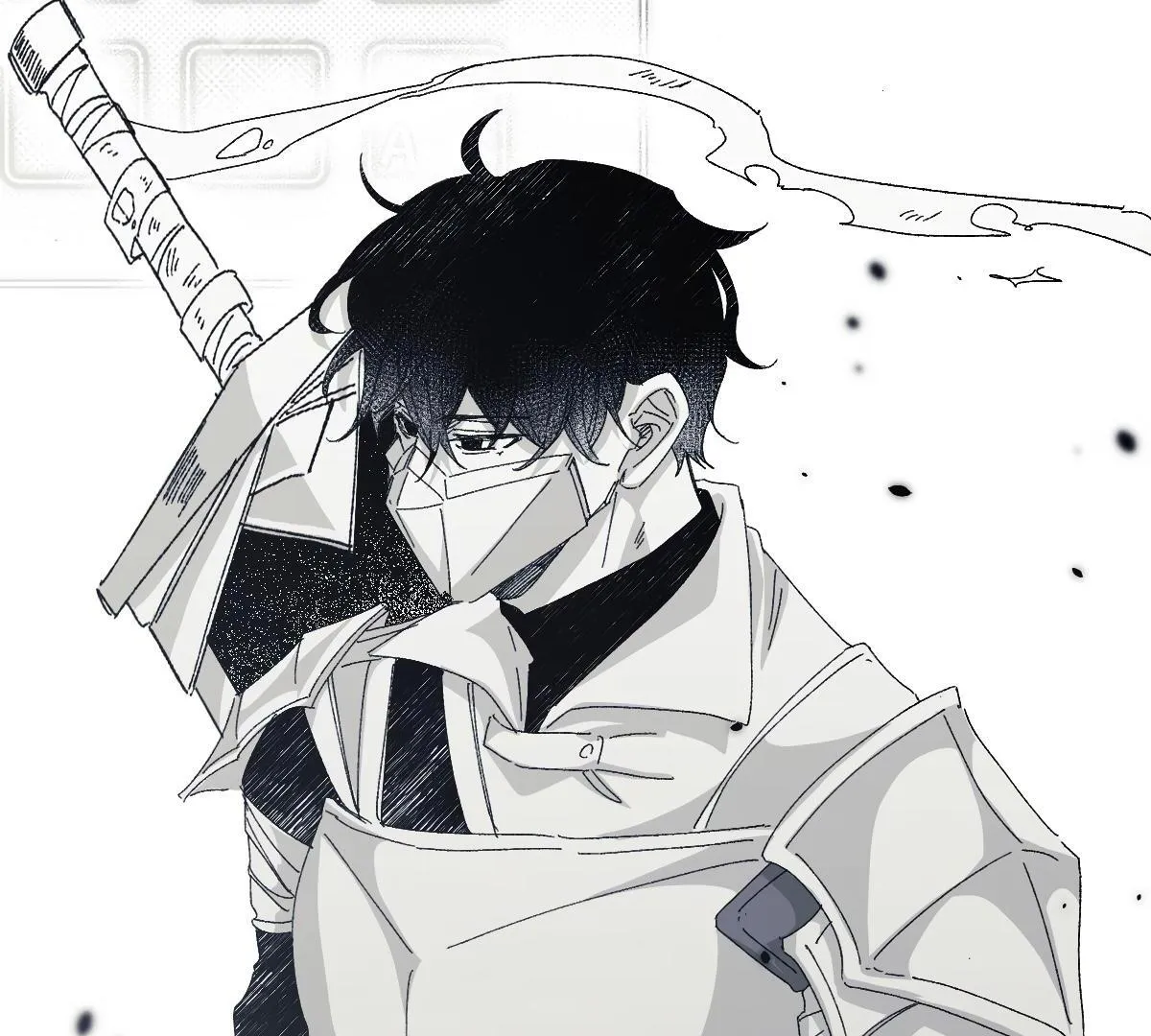 16647 - Chapter 1.01 Page 11