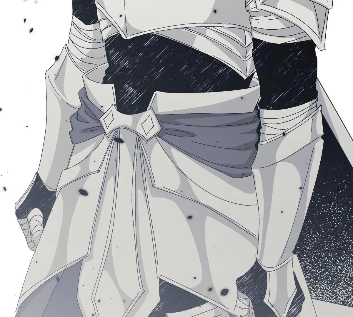 16647 - Chapter 1.01 Page 12