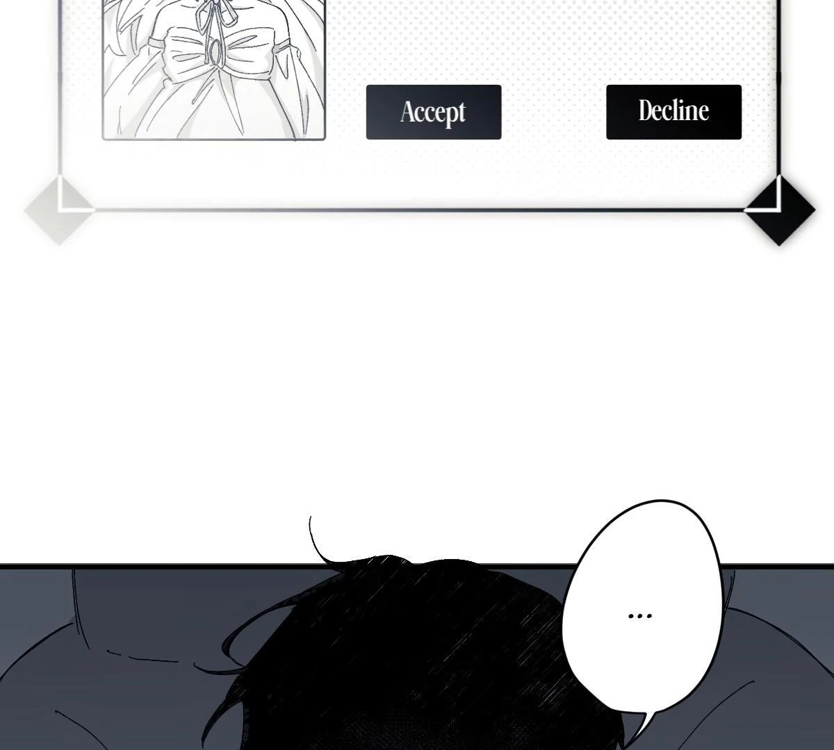 16647 - Chapter 1.01 Page 17