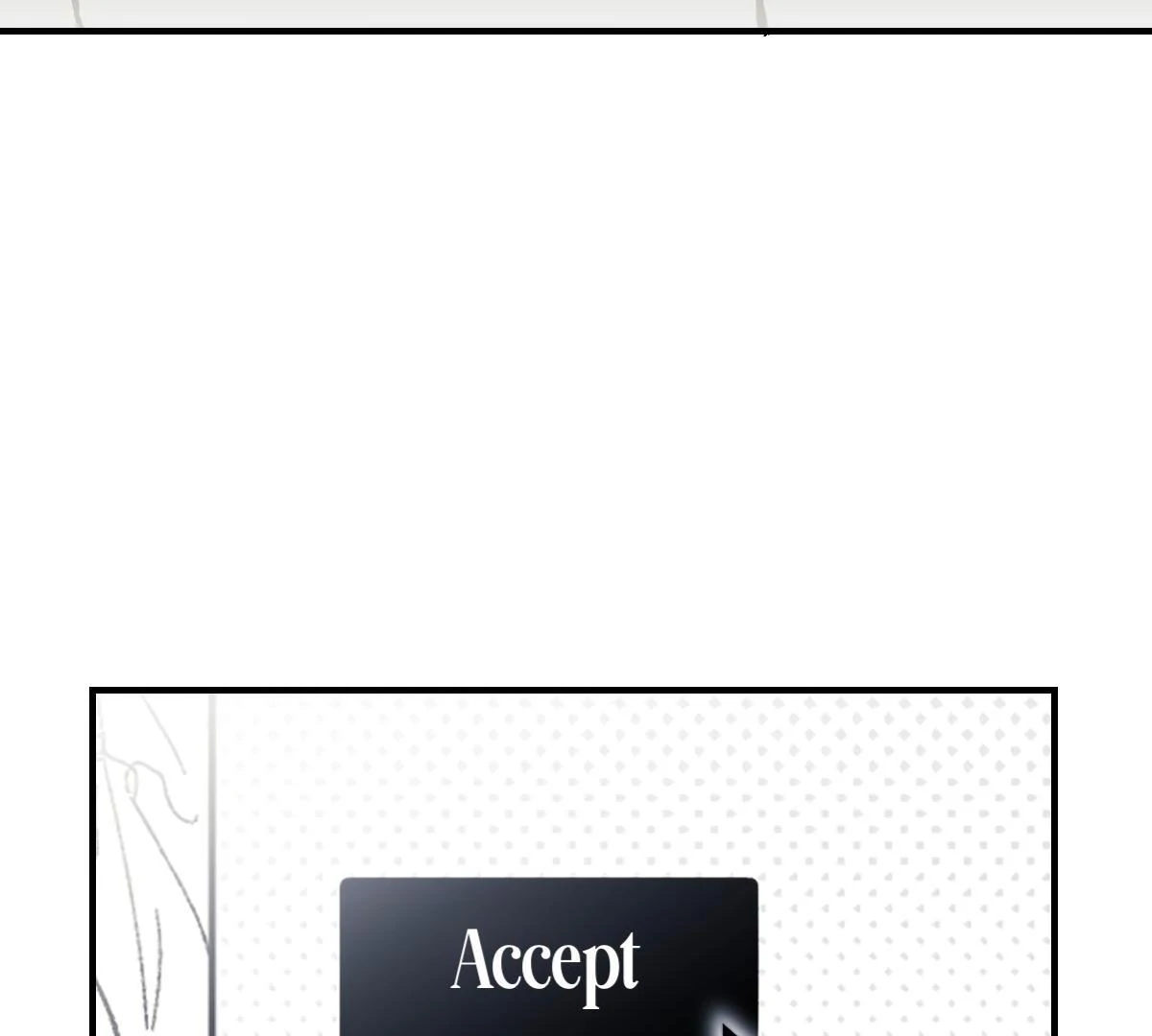 16647 - Chapter 1.01 Page 19