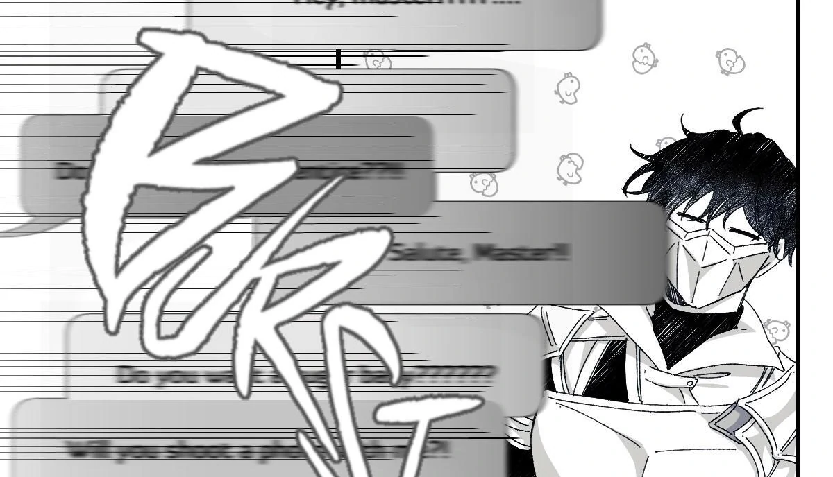 16647 - Chapter 1.01 Page 22