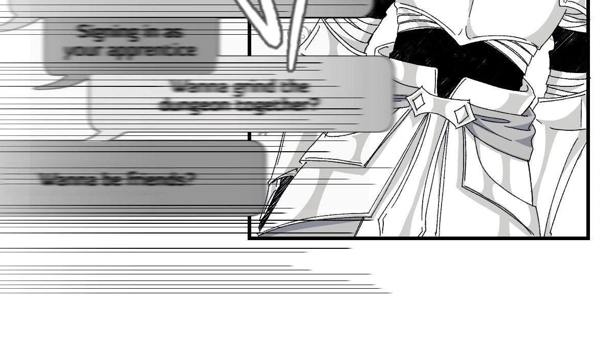 16647 - Chapter 1.01 Page 23