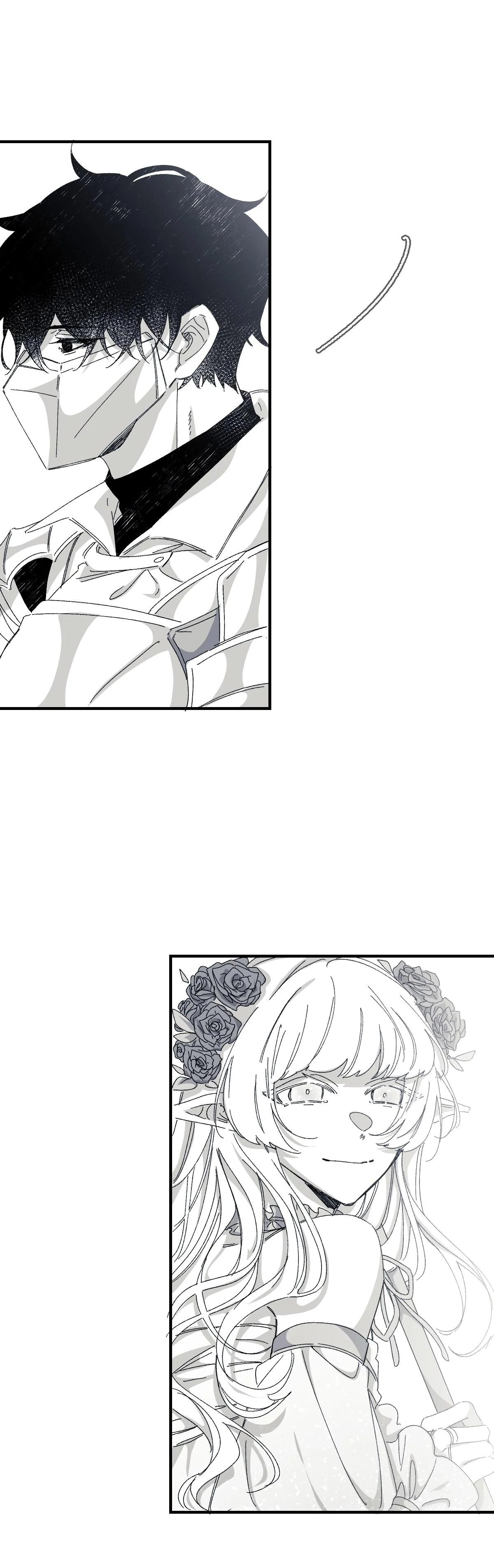 16647 - Chapter 1.01 Page 25