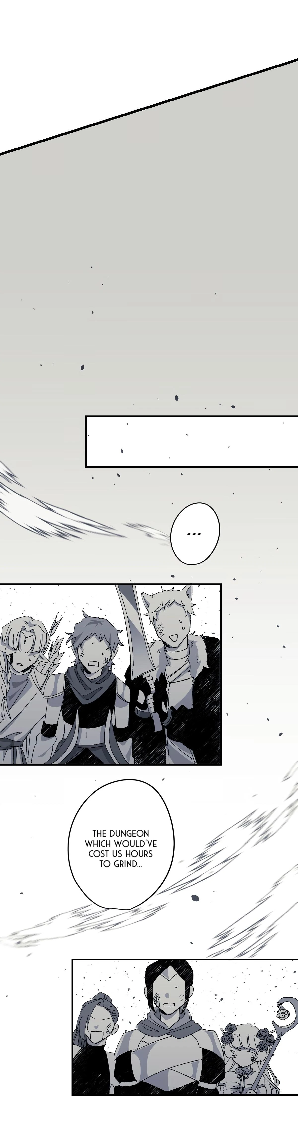 16647 - Chapter 1.01 Page 26