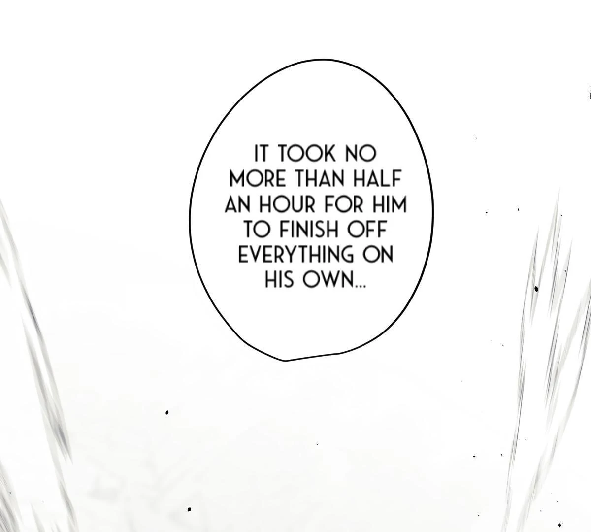 16647 - Chapter 1.01 Page 27