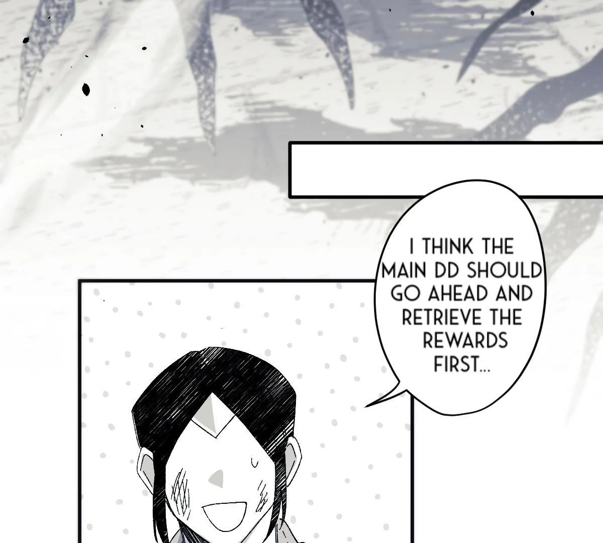 16647 - Chapter 1.01 Page 31