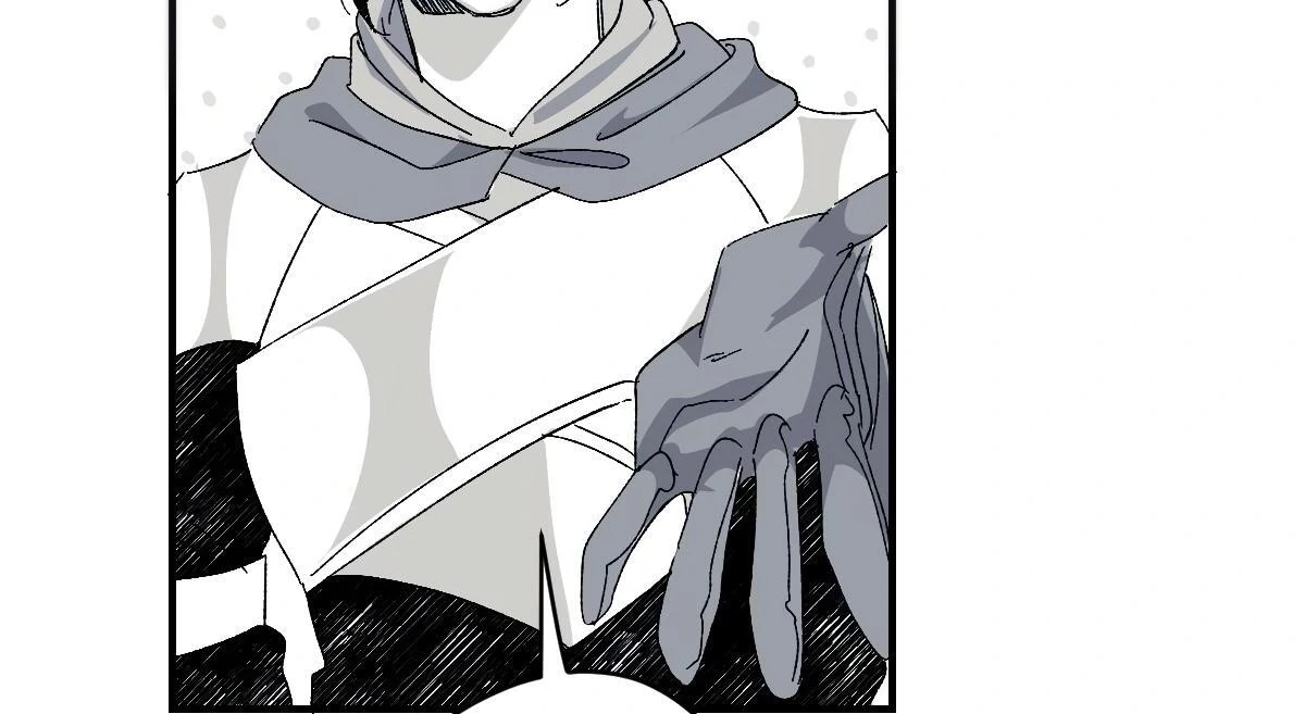 16647 - Chapter 1.01 Page 32