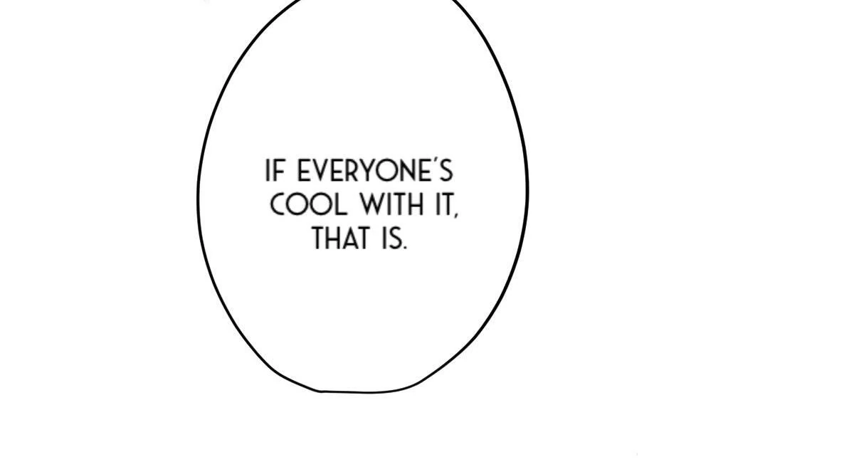 16647 - Chapter 1.01 Page 33