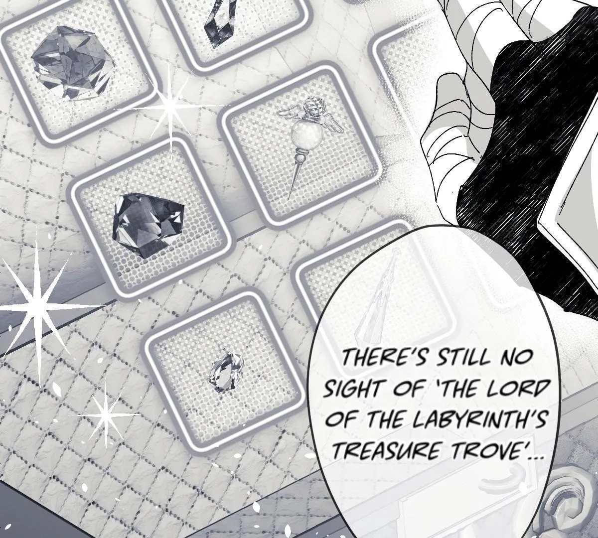 16647 - Chapter 1.01 Page 36