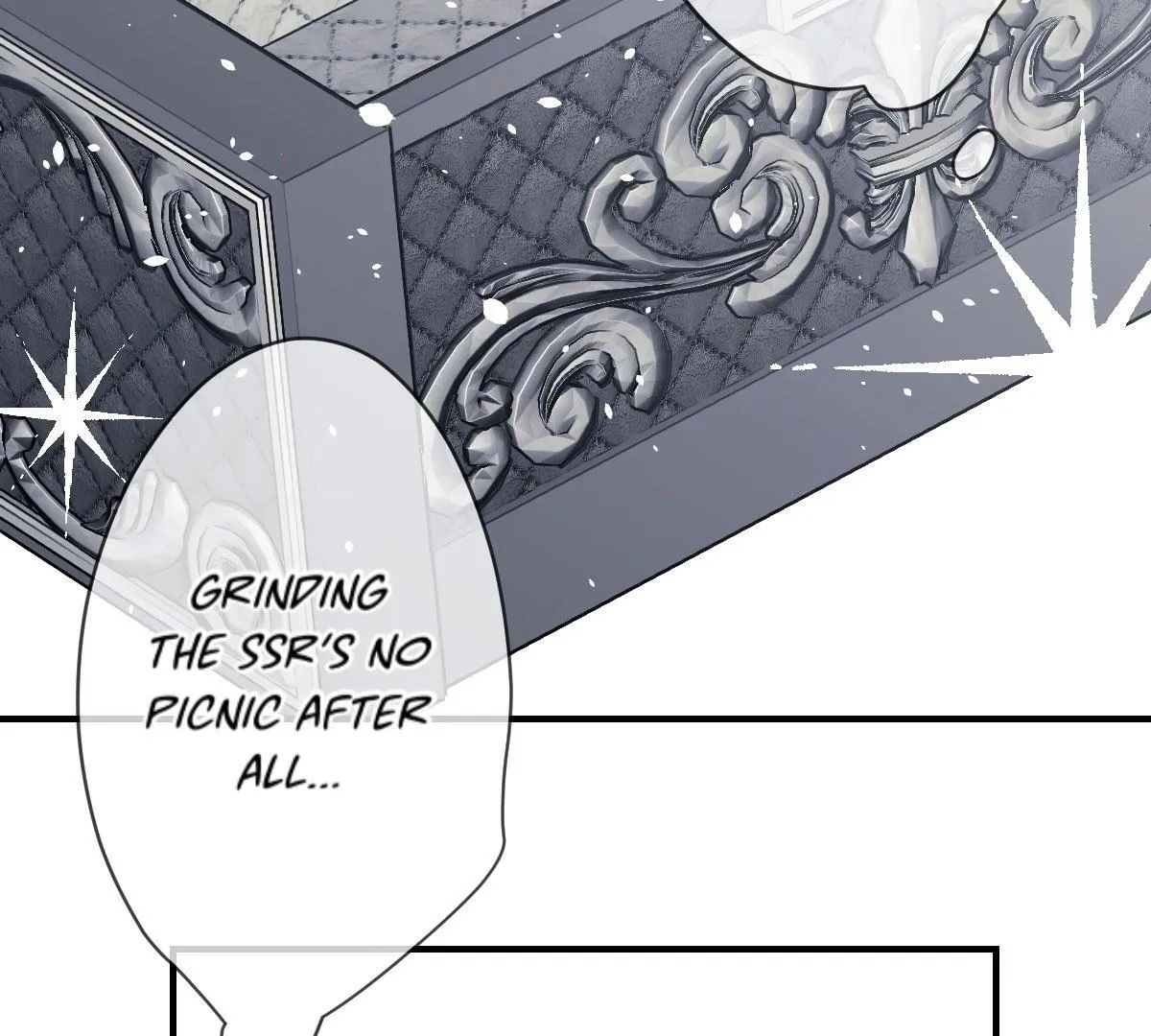 16647 - Chapter 1.01 Page 37