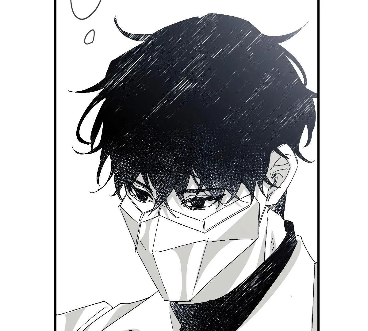 16647 - Chapter 1.01 Page 38