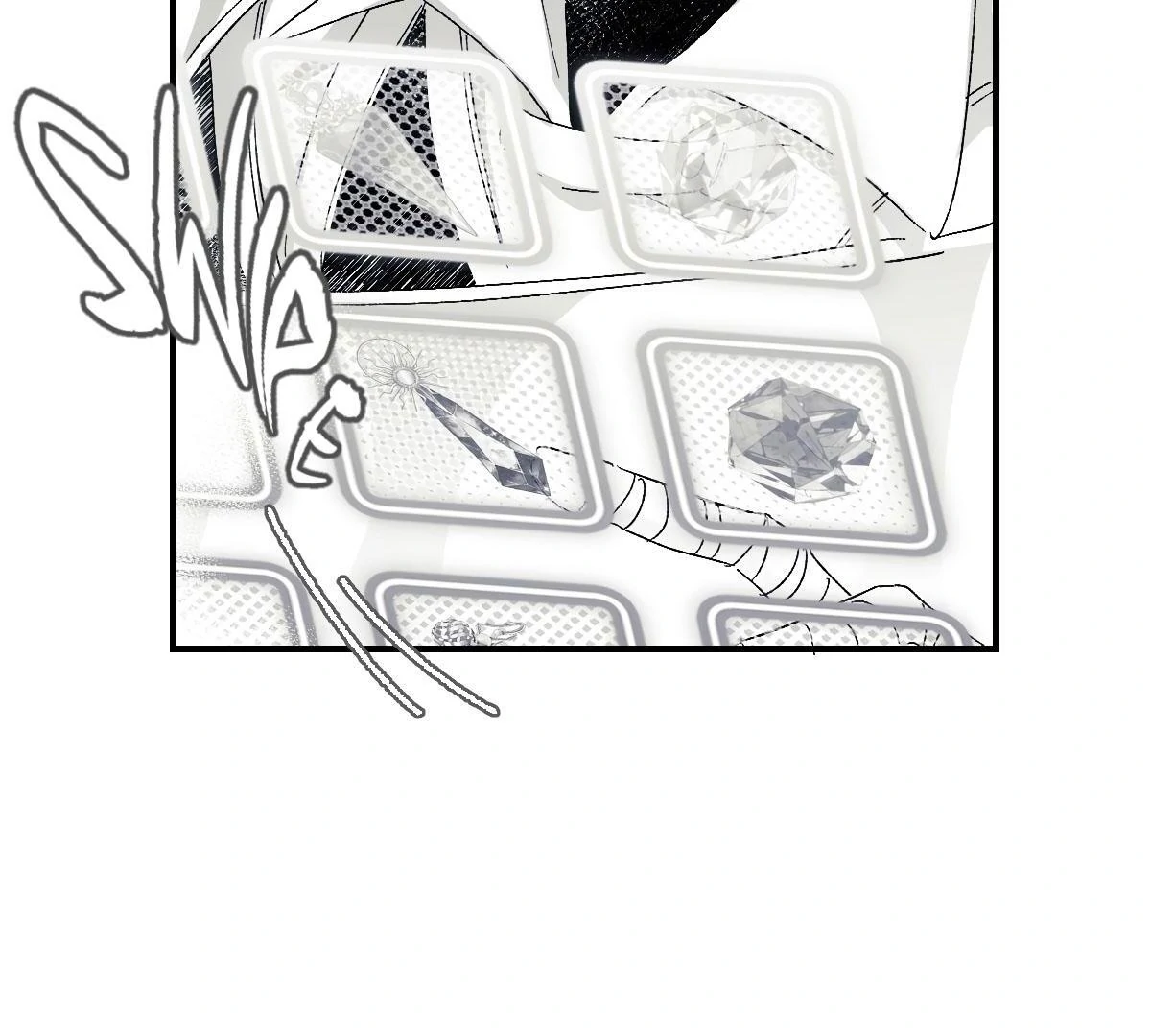 16647 - Chapter 1.01 Page 39