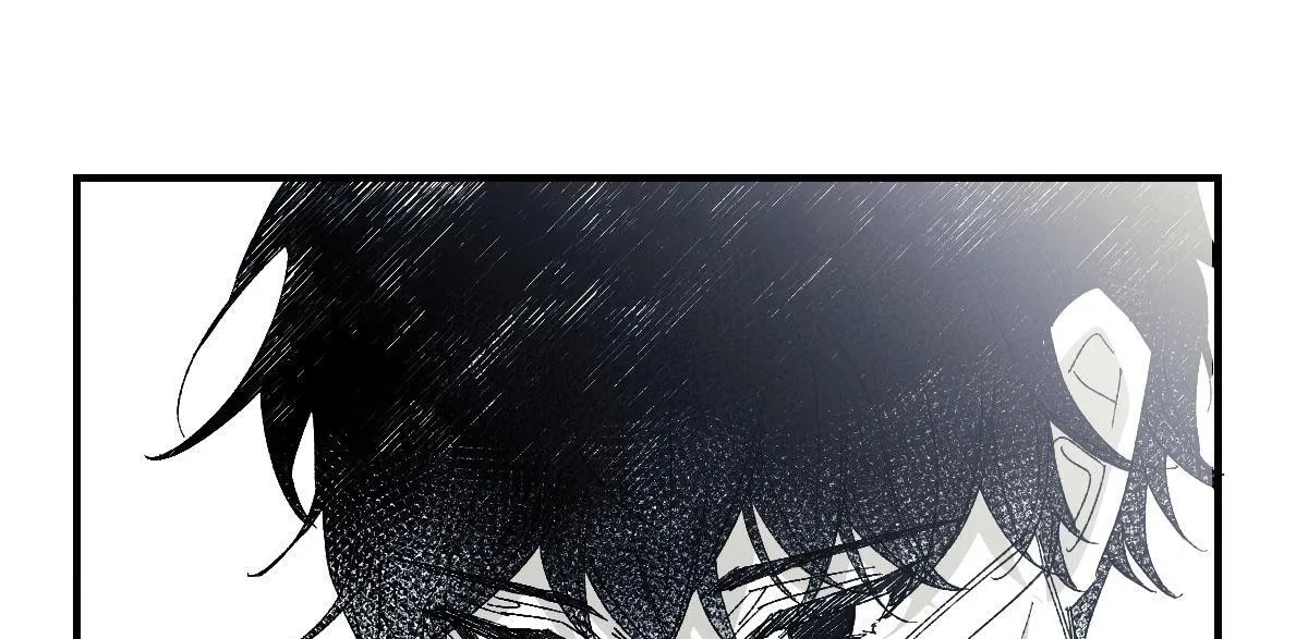 16647 - Chapter 1.01 Page 40