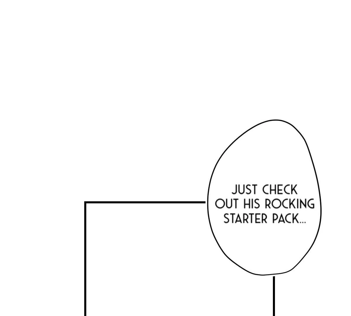 16647 - Chapter 1.01 Page 43