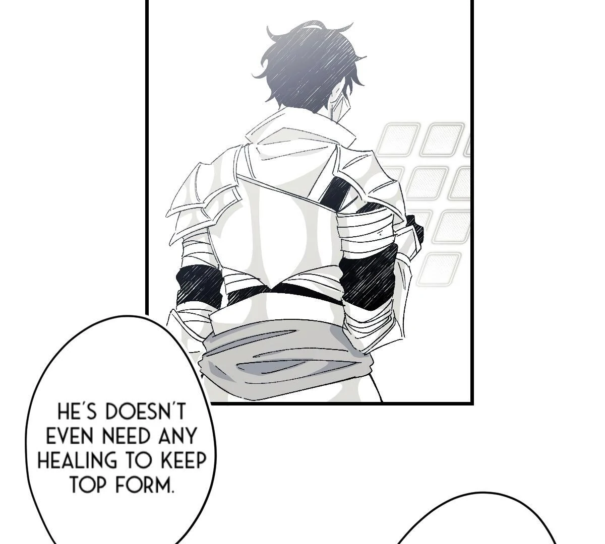 16647 - Chapter 1.01 Page 44