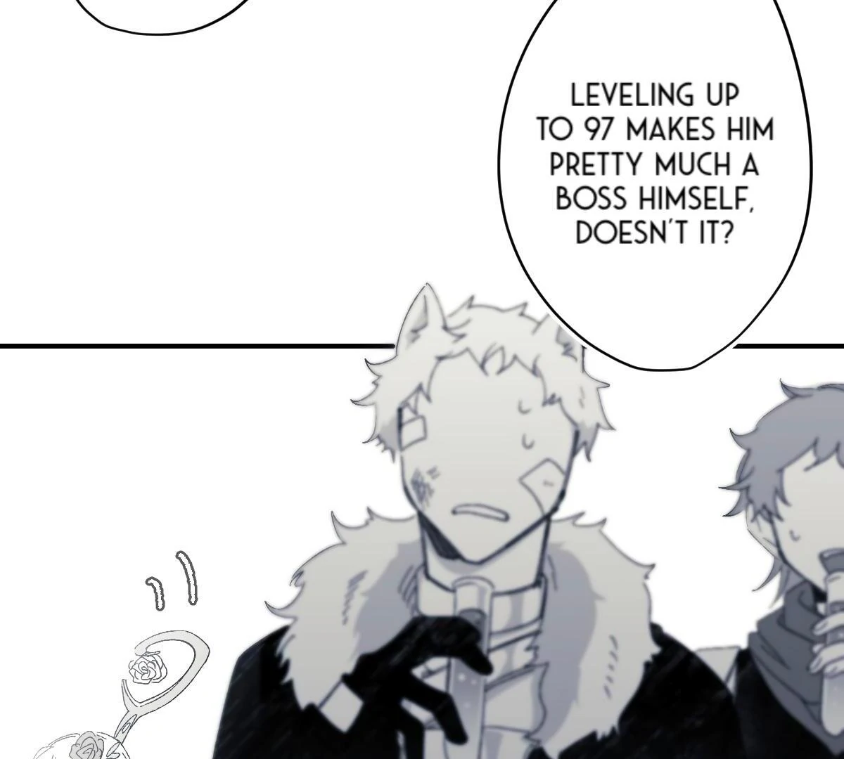 16647 - Chapter 1.01 Page 45