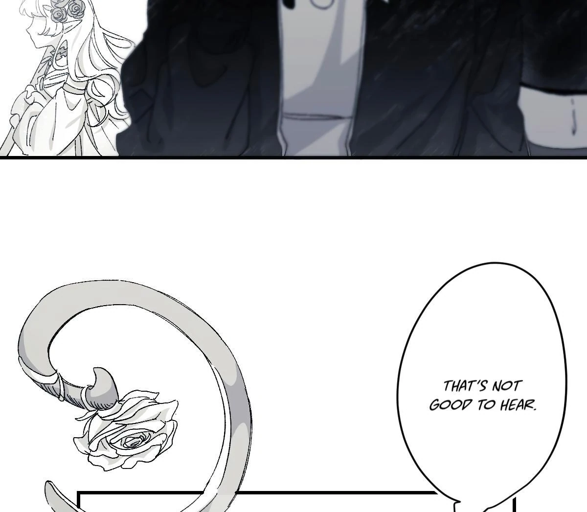 16647 - Chapter 1.01 Page 46
