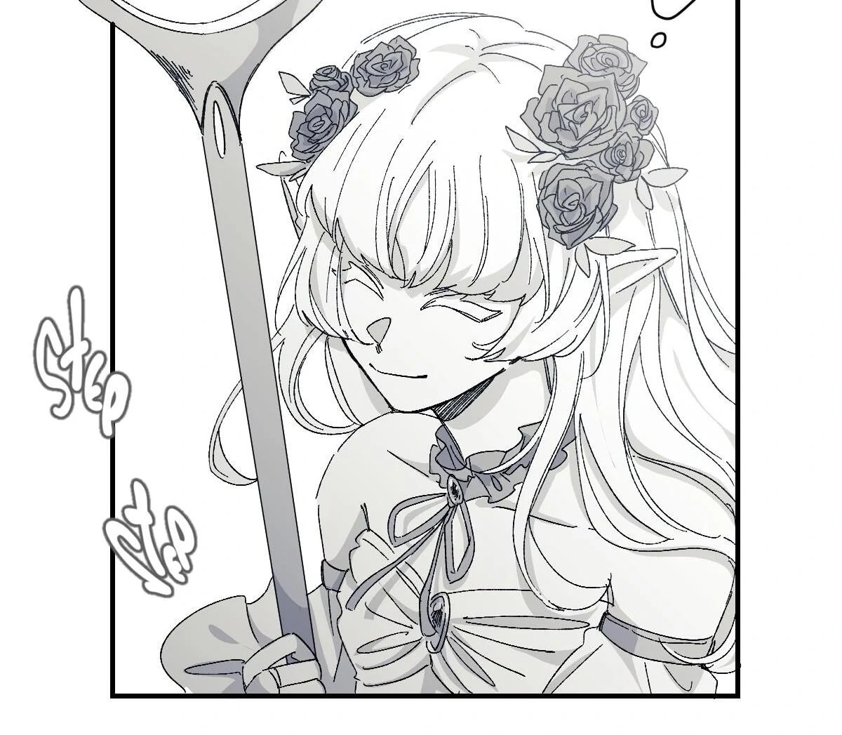 16647 - Chapter 1.01 Page 47