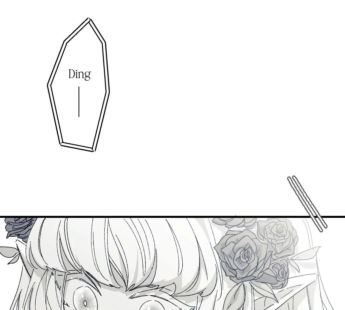16647 - Chapter 1.01 Page 48