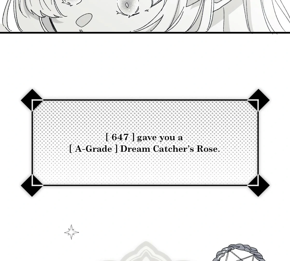 16647 - Chapter 1.01 Page 49