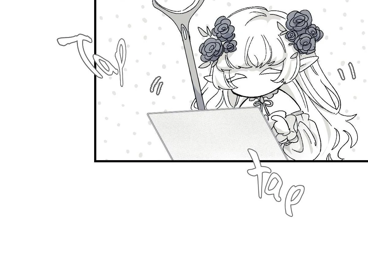 16647 - Chapter 1.01 Page 54