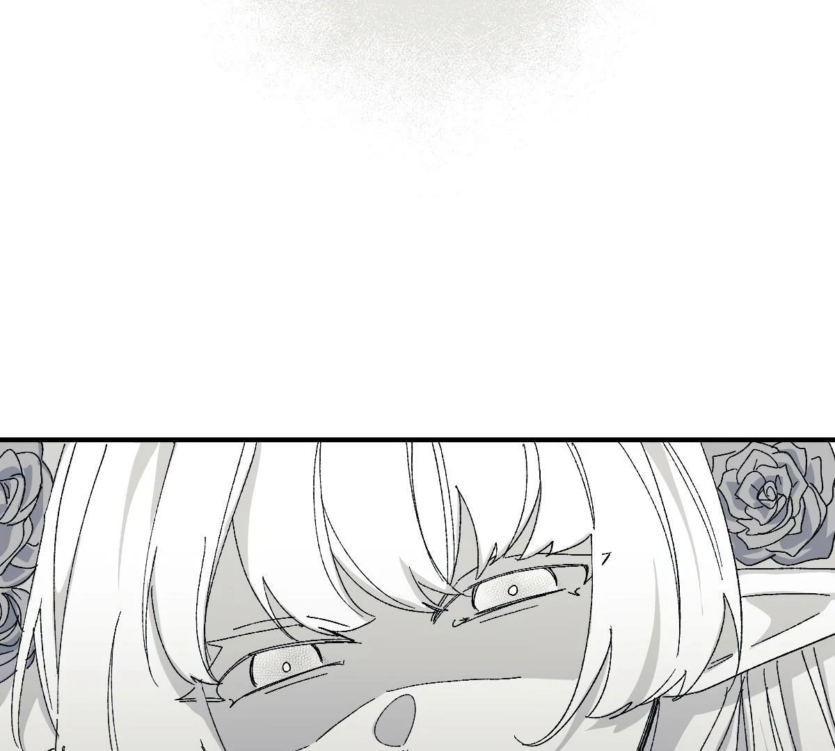 16647 - Chapter 1.01 Page 57