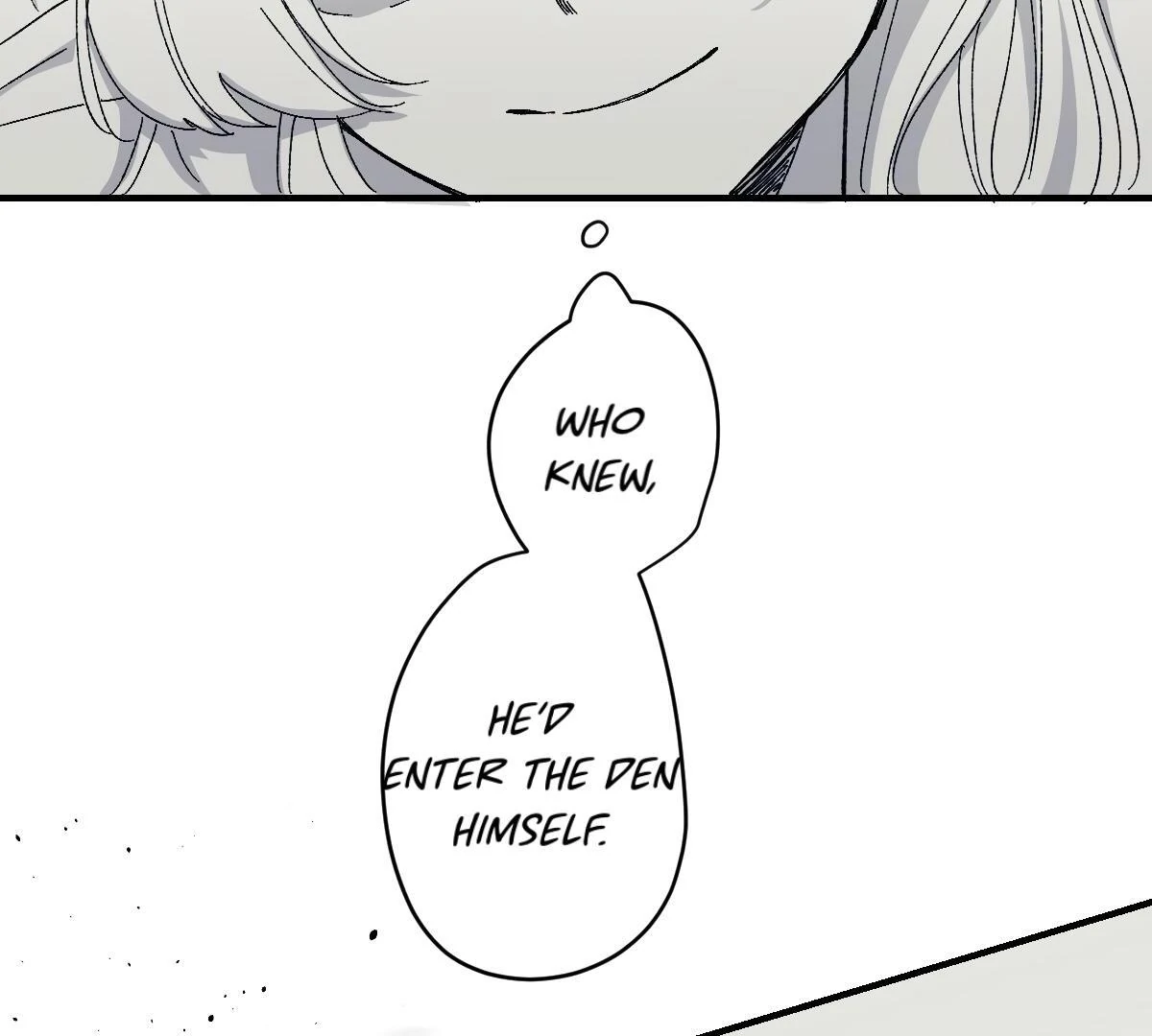 16647 - Chapter 1.01 Page 58
