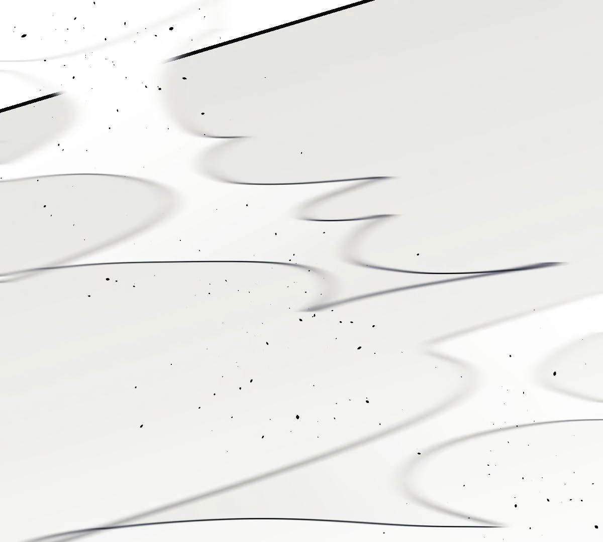 16647 - Chapter 1.01 Page 59