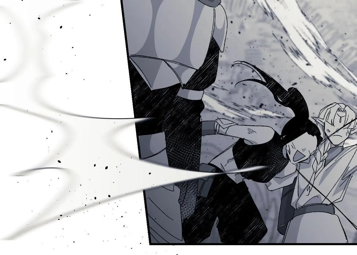 16647 - Chapter 1.01 Page 61