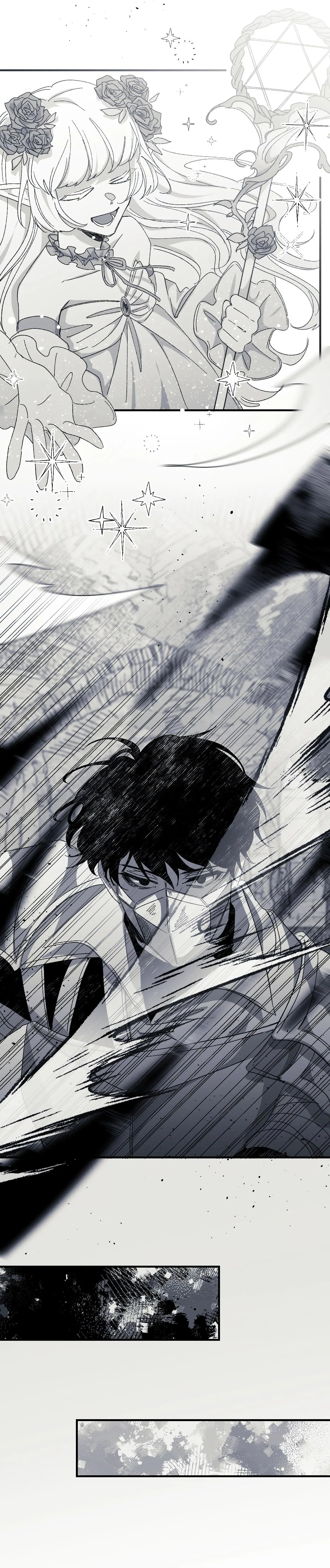 16647 - Chapter 1.01 Page 62