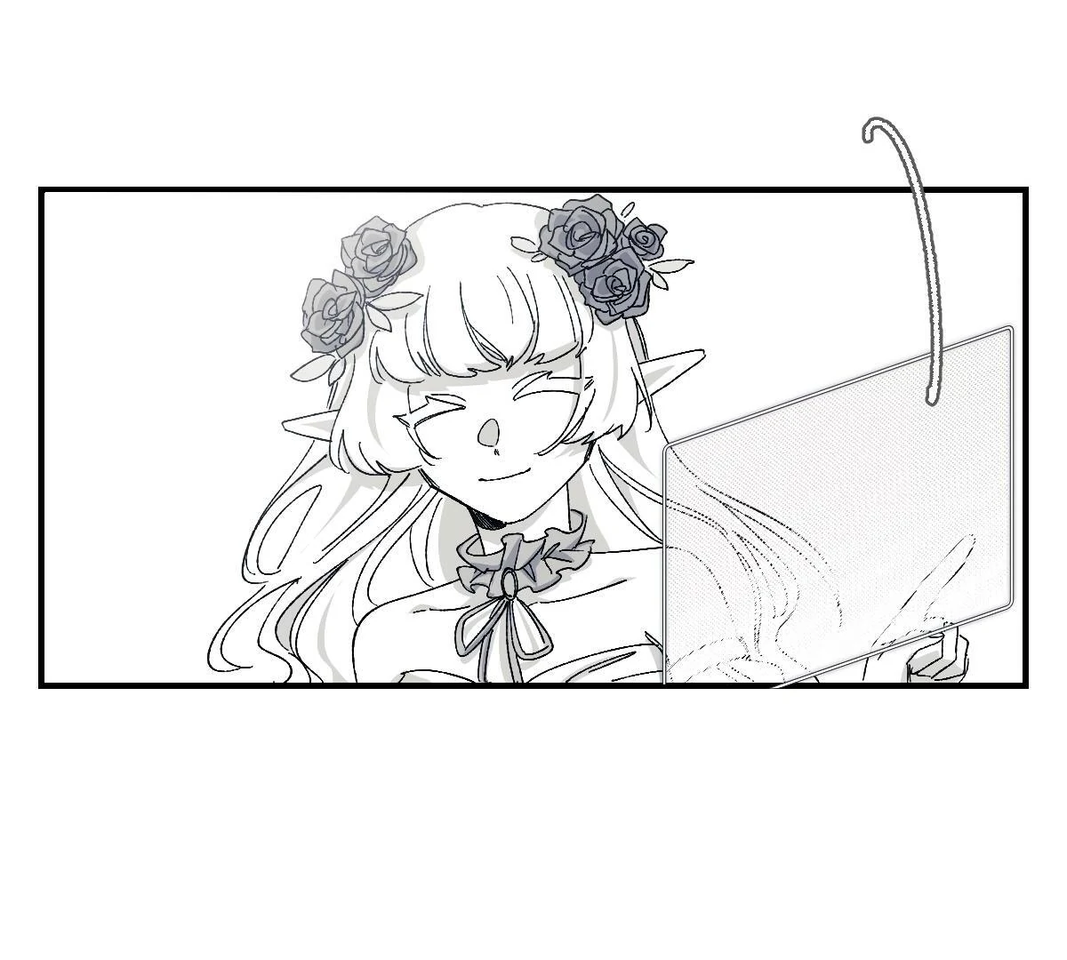 16647 - Chapter 1.01 Page 64