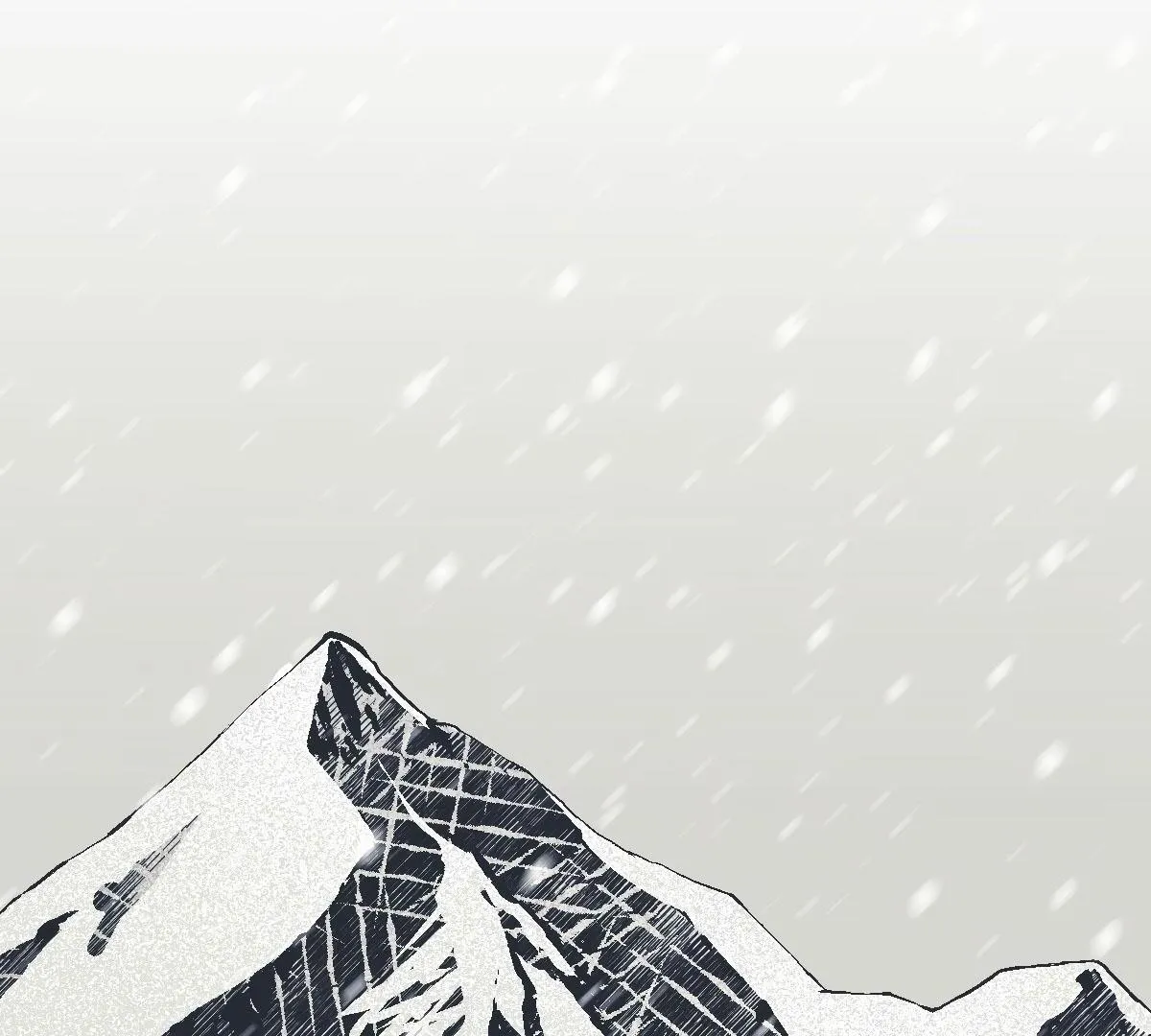 16647 - Chapter 1.01 Page 67
