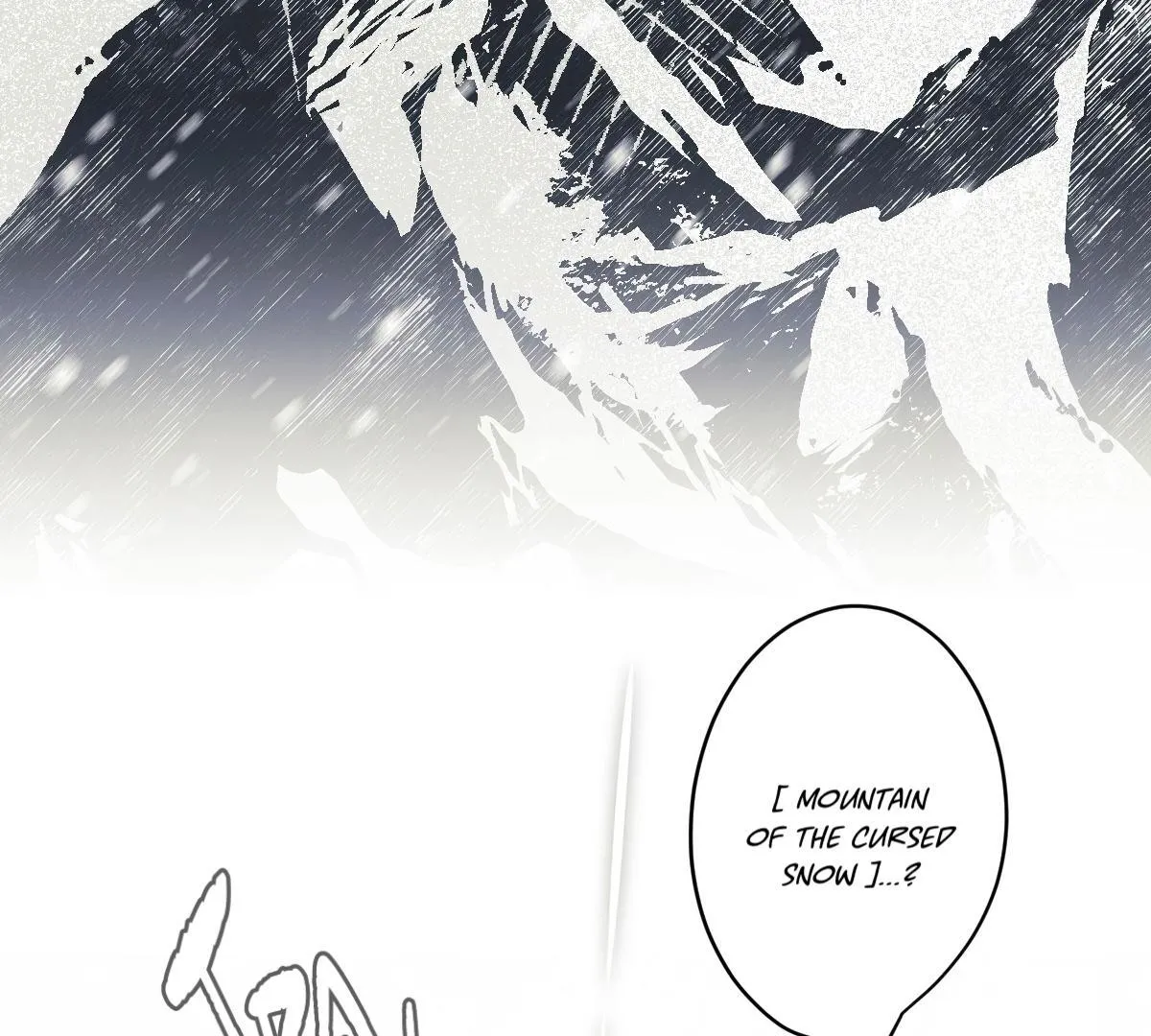 16647 - Chapter 1.01 Page 68