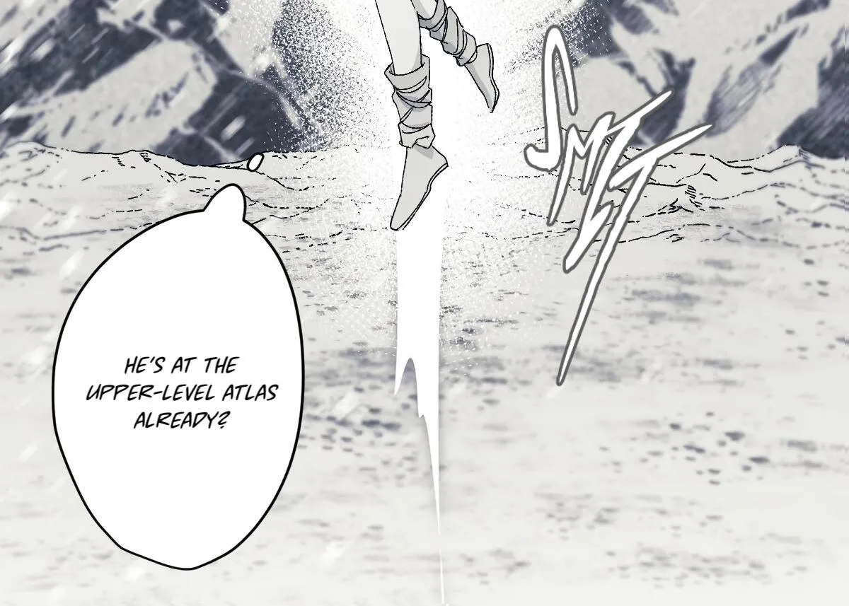 16647 - Chapter 1.01 Page 70