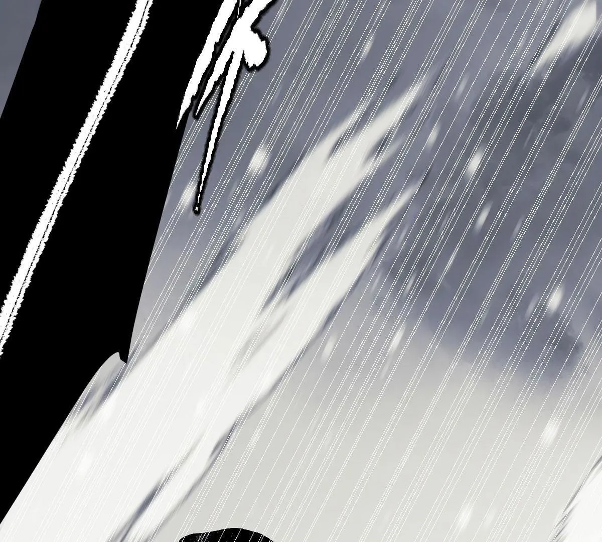 16647 - Chapter 1.01 Page 72