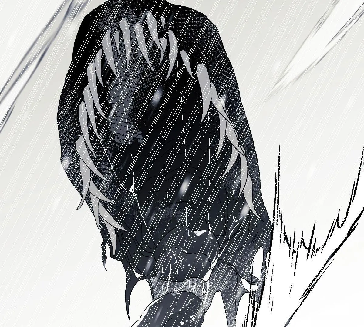 16647 - Chapter 1.01 Page 73