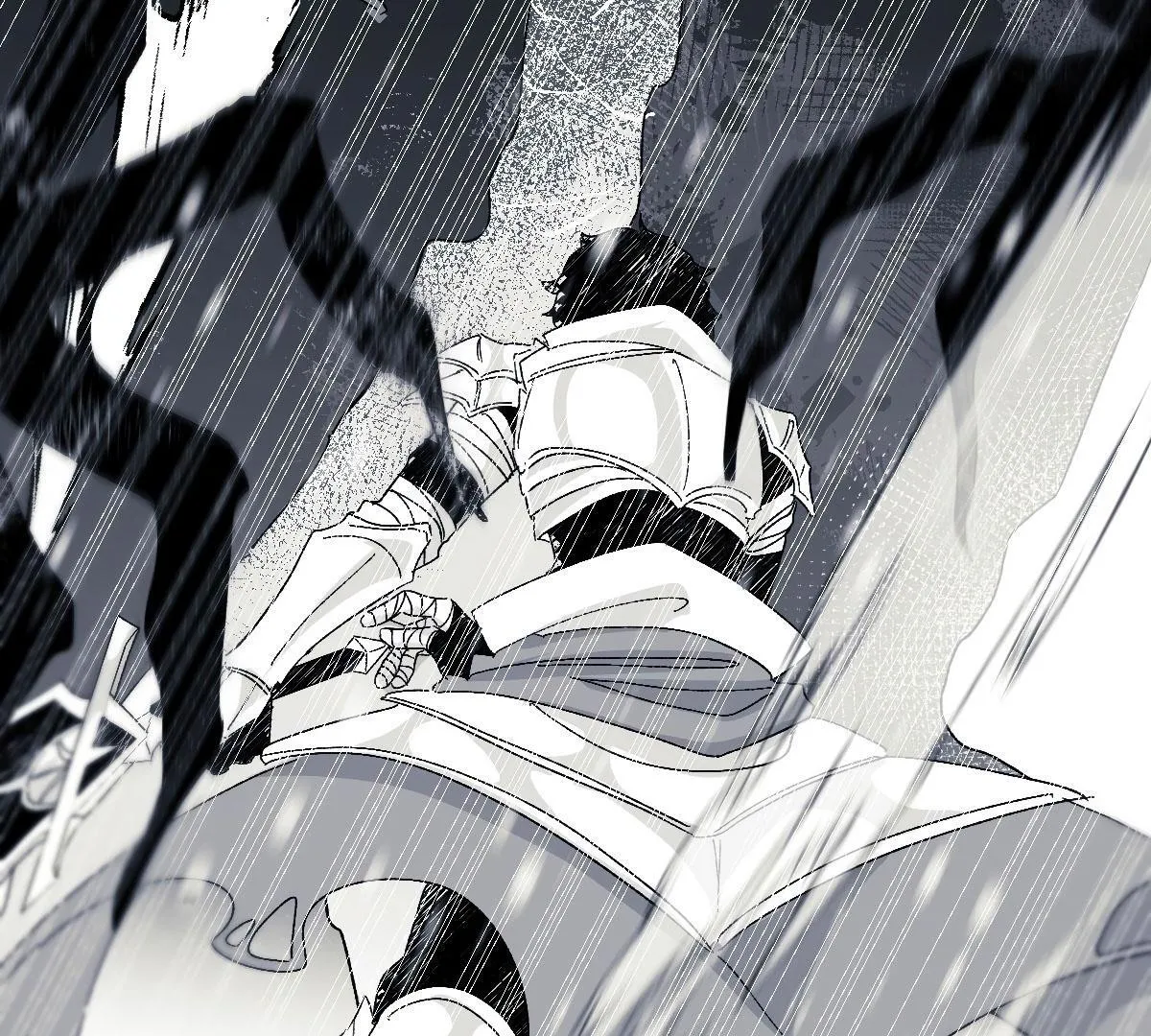 16647 - Chapter 1.01 Page 75
