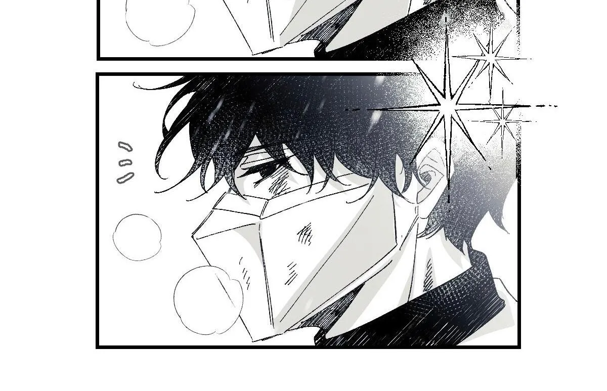 16647 - Chapter 1.01 Page 78